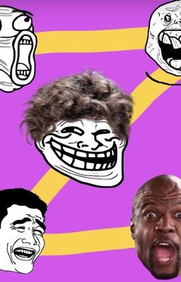 Анекдоты и Приколы