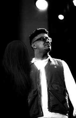 любимая студентка