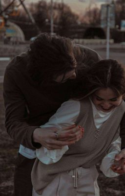 Любовь по соседству 