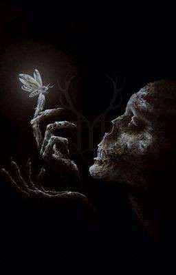 Ⲃⲟⲧ ⲙы υ ⲃⲥⲧⲣⲉⲧυⲗυⲥь [ ЗАКОНЧЕНО]