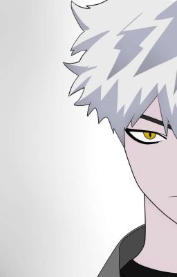 Пожиратель миров