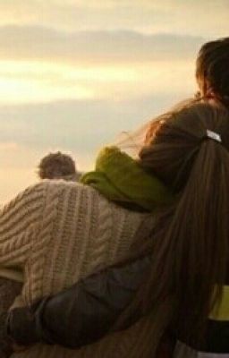 В Ожидании Рассвета