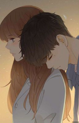 Не могу сказать тебе "прощай"