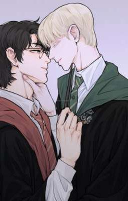 Имя в тени  Наследие без времени 