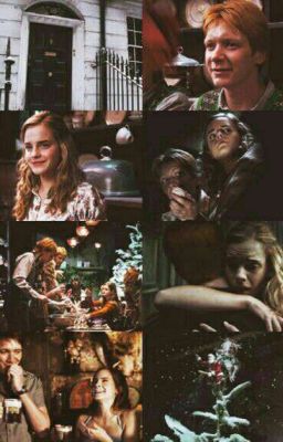 Яблочный зефир