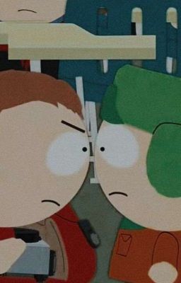 Отвали. Христа ради. 