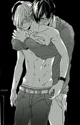 Мир ужасен без садомаза