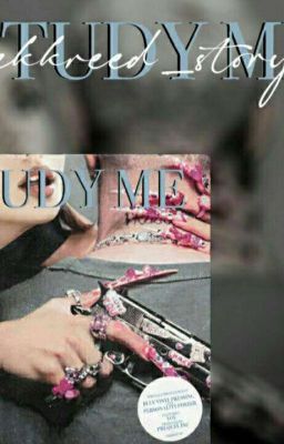 "Study me"