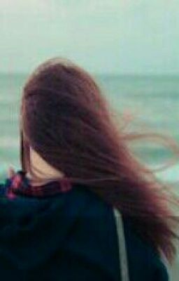 Жизнь Девушки По Имени Сара