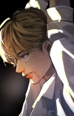 жизнь/смерть