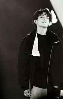 Бунтарка ебать