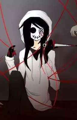 Вызовы Духов