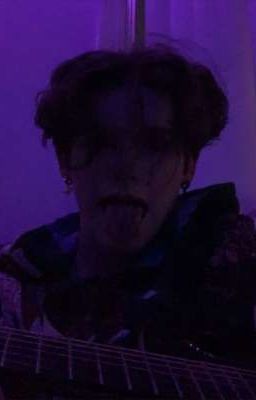 Тихоня или нет?... 