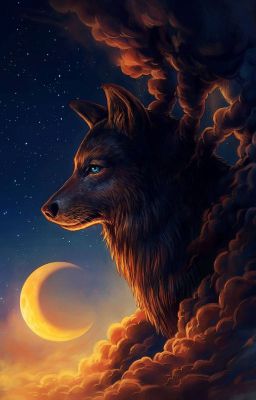 Луна (Редакция)