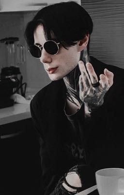 Любовь,с никотином||Дмитрий Матвеев