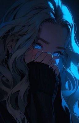 Стихи забытой богом поэтессы.