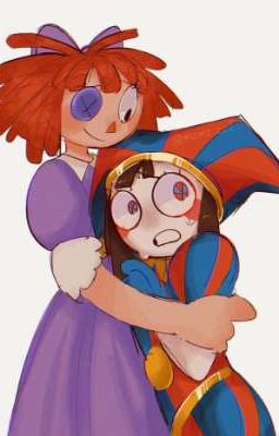 Я заберу тебя с собой.. (Рагата/Помни)