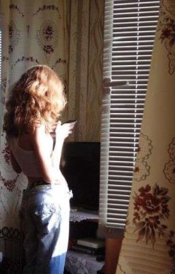 Реакция слово пацана