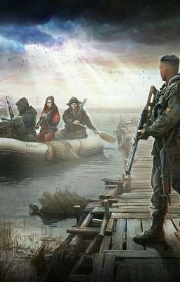 Новая надежда