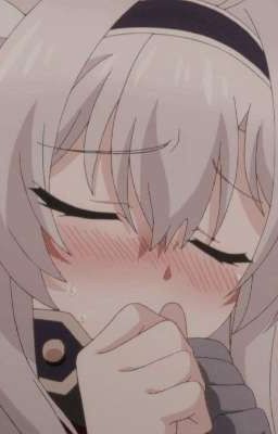 милая, девушка, по имени Лера💕🪓