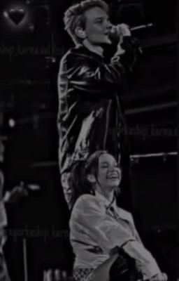 Жизнь полна голосов... 