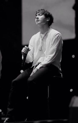 Станцуй со мной