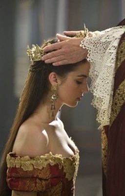 ~Kingdom of the Chosen~