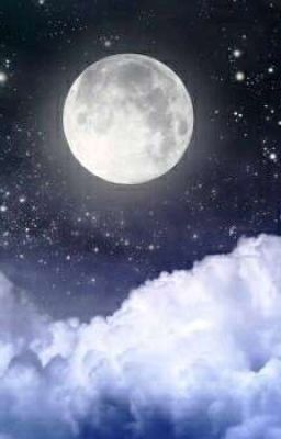 Особняк  вампиров.