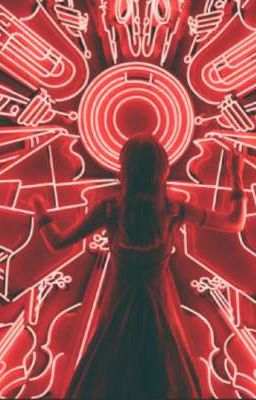 🎼🎤🎧навечно в музыке 🎤🎧🎼