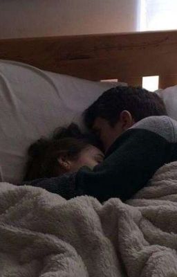 Глаза  цвета неба 