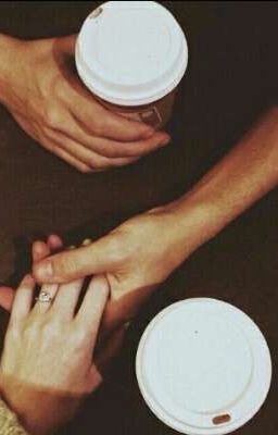 Любовь после свадьбы  