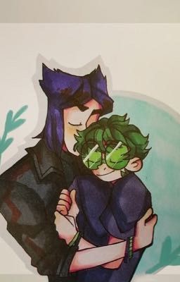 Сделка с дьяволом