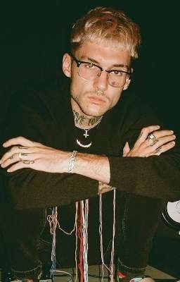 Я не согласна терять тебя/ LOVV66, 163ONMYNECK