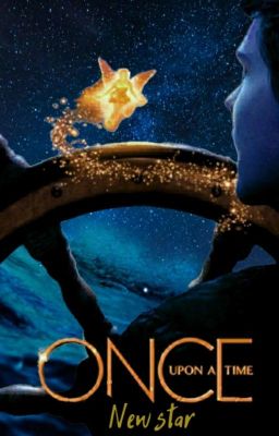 Peter Pan "Новая Звезда"