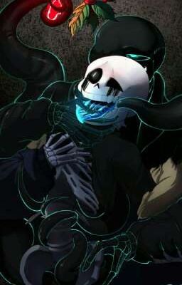 ~Психолог для Убийцы~