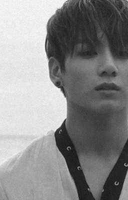 Чёртовы чигуки и не только они😏