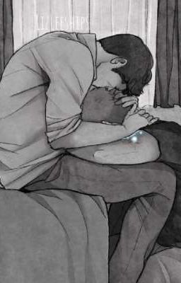 Я помогу тебе почувствовать любовь..)