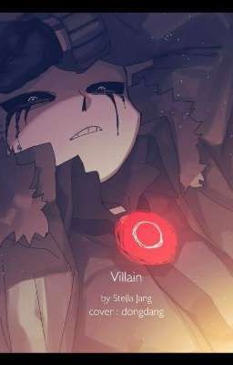 Душа (Киллер/Дрим, Дрим/Киллер)