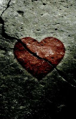 Рассказ о несчастной любви🖤