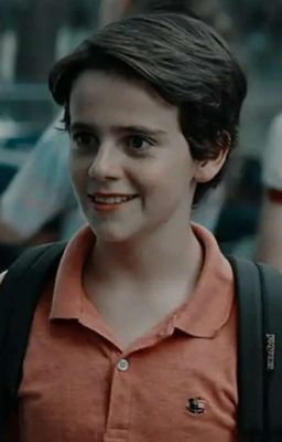 Новая жизнь 