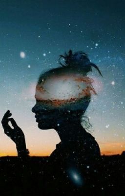 Не такая как все.