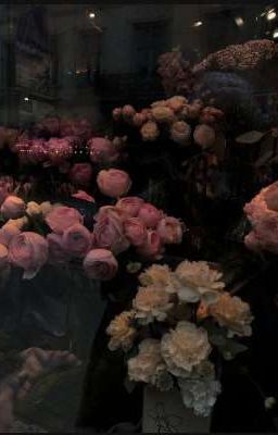 ^^-девушка со странным вкусом музыки-^^