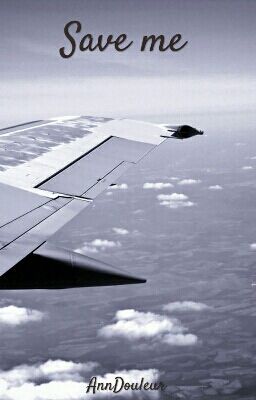 Save me. Спаси меня