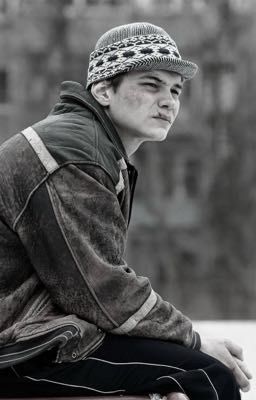 Никогда не познавший любовь || Валера Турбо