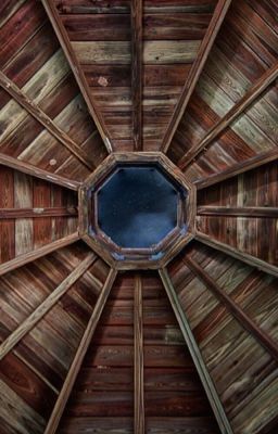 Когда закончу- придумаю описание 