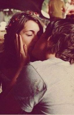 Больше чем Друг