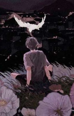 Я найду тебя