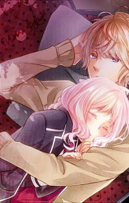 Дьявольские истории.