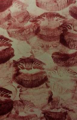 ты продана.