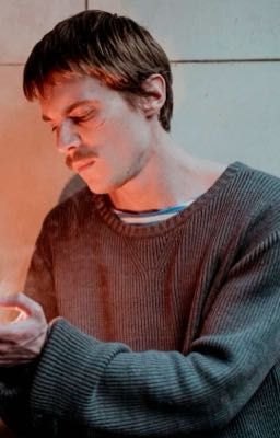 останусь пеплом на губах..||Вова Адидас||